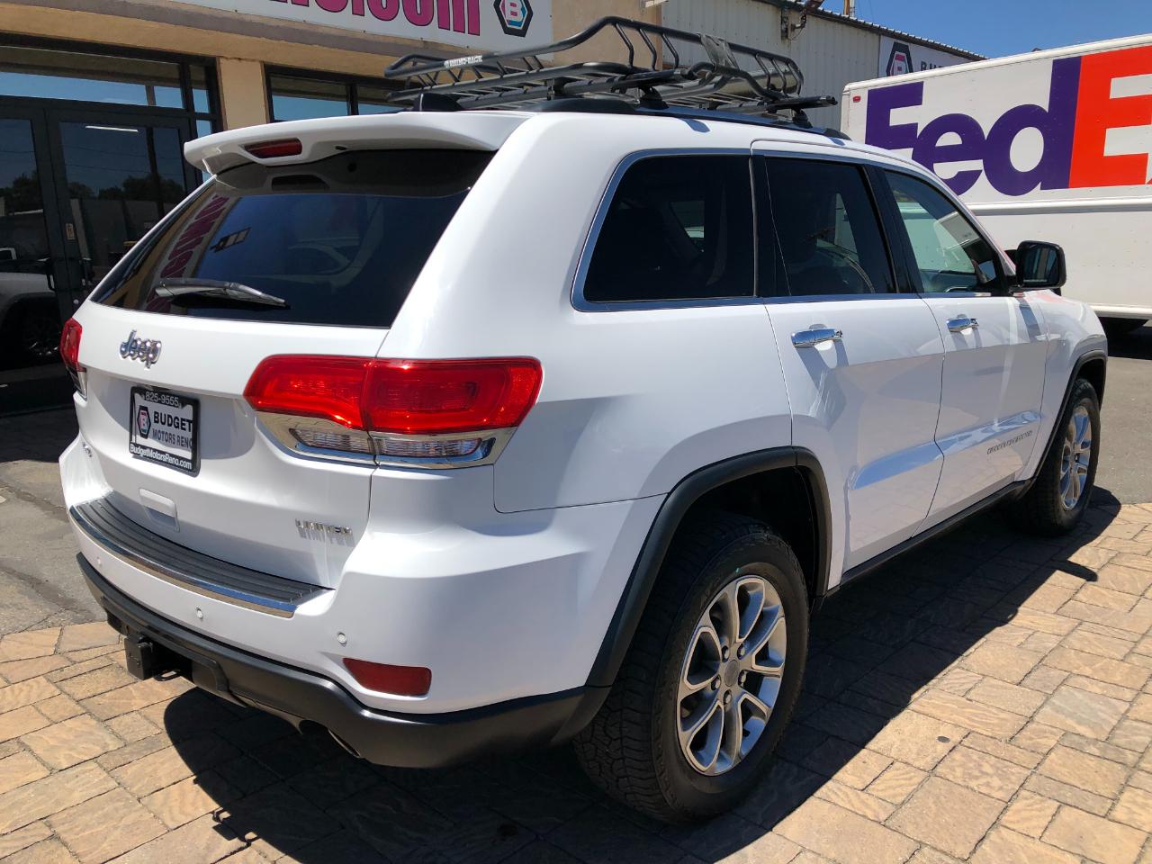 jeep grand cherokee 2015 1C4RJFBG5FC665226 image jeep grand cherokee 2015 1C4RJFBG5FC665226 image